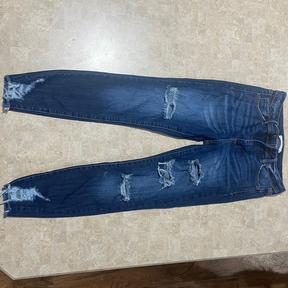 Cello jeans